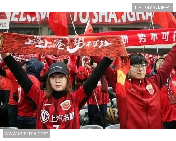 上港对阵蔚山精彩视频直播全程回顾与赛后分析尽在这里