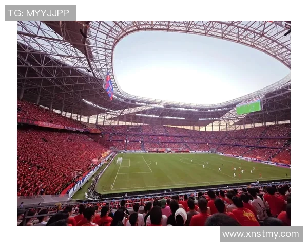 伊朗与中国世预赛精彩对决比分揭晓引发球迷热议