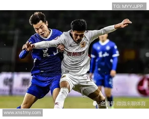 光州队与尚州尚武队的激烈对决展现足球魅力与团队精神的巅峰对抗